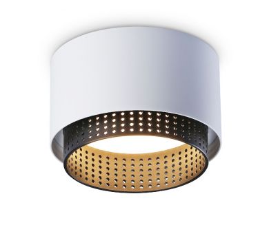 Купить Накладной светильник Ambrella Light Techno family TN71271 Накладной светильник Ambrella Light Techno family TN71271