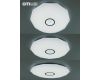 Накладной светильник Citilux CL713A100G