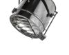 Подвесной светильник Lumina Deco Cameron LDP 7035 CHR