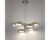 Подвесная люстра Odeon Light L-Vision Rivera 5451/99LA