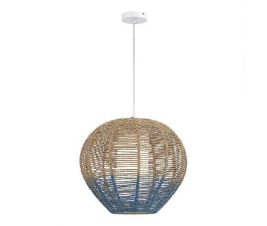 Купить Подвесной светильник ST Luce Vimini SL1514.513.01 Подвесной светильник ST Luce Vimini SL1514.513.01