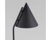 Торшер TK Lighting 16010 Cono a068483