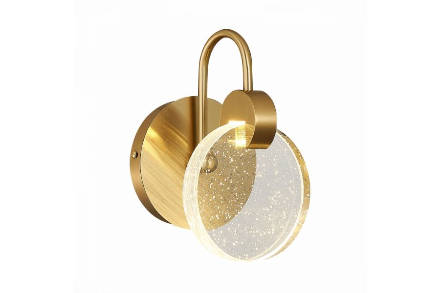 Бра ST Luce Montecelio SL6104.201.01