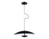 Подвесной светильник ST Luce Armonico SL6502.403.01