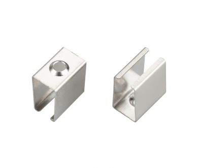 Держатель Arlight ARH-MICRO-0510 037394