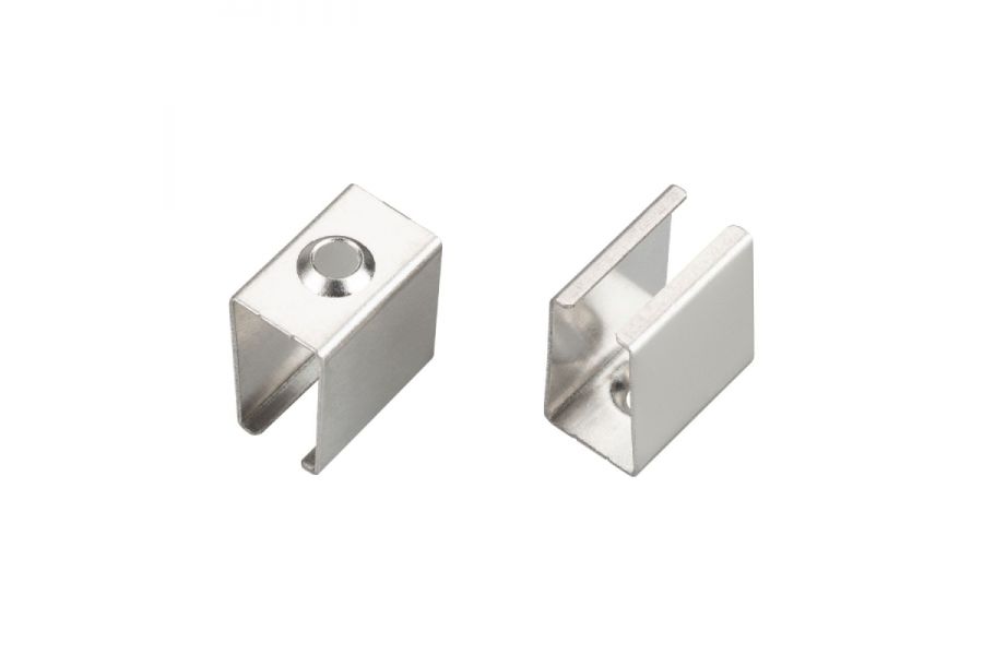 Держатель Arlight ARH-MICRO-0510 037394
