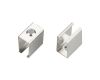 Держатель Arlight ARH-MICRO-0510 037394