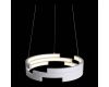Подвесной светодиодный светильник ST Luce Genuine SL963.503.01