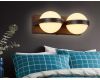 Бра Ambrella Light Wall FW559