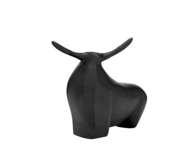 Фигурка Бык Eglo Jagna 427502