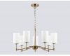 Подвесная люстра Ambrella Light High Light Heigh Light LH56053