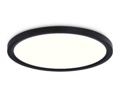 Купить Потолочный светильник Ambrella Light Orbital Air Slim FZ1910 Потолочный светильник Ambrella Light Orbital Air Slim FZ1910