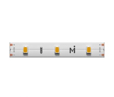 Купить Светодиодная лента Maytoni Base 12В 2835 9,6Вт/м 4000K 5м IP20 201169 Светодиодная лента Maytoni Base 12В 2835 9,6Вт/м 4000K 5м IP20 201169