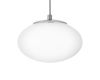 Подвесной светильник Citilux Atman smart CL226A031
