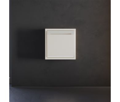 Купить Накладка для выключателя карточного Voltum S70 (хлопок) VLS002613 Накладка для выключателя карточного Voltum S70 (хлопок) VLS002613