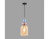 Подвесной светильник Lumion Moderni Irime 8298/1A