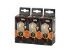 Лампа светодиодная Эра E14 7W 2700K F-LED P45-7W-827-E14 Б0027946