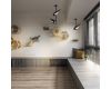 Трековый светильник ImperiumLoft Strizh Track 134743-22