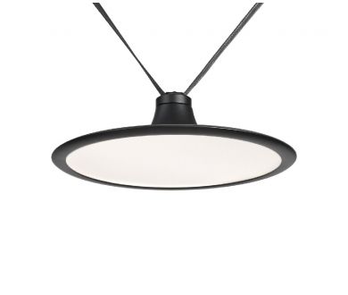 Купить Трековый светильник Kink Light Сатори 6429,19 Трековый светильник Kink Light Сатори 6429,19