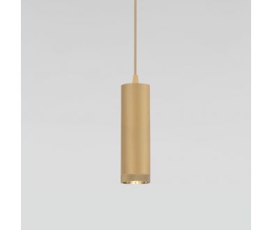 Купить Подвесной светильник Elektrostandard Lead 50244 LED 4690389192098 a062417 Подвесной светильник Elektrostandard Lead 50244 LED 4690389192098 a062417