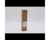 Трековый магнитный светильник Aployt Magnetic track 48 APL.0101.11.10