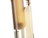 Бра Odeon Light Modern Lion 5467/10WL