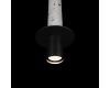 Подвесной светильник Loft IT Lava 10361B