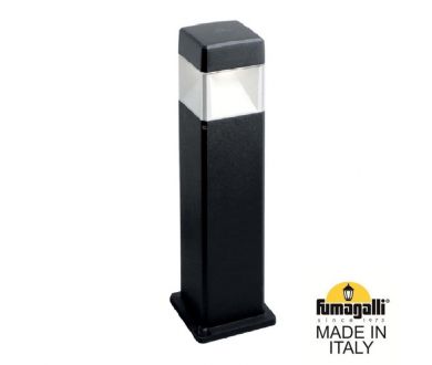 Купить Садовый светильник Fumagalli DS2.563.000.AXD1L Садовый светильник Fumagalli DS2.563.000.AXD1L