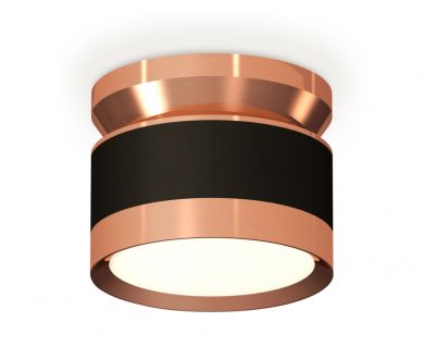 Купить Потолочный светильник Ambrella Light Techno Spot XS8102065 (N8912, C8102, N8126) Потолочный светильник Ambrella Light Techno Spot XS8102065 (N8912, C8102, N8126)
