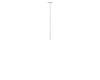Встраиваемый светильник Loft IT Cane 10359/600 White