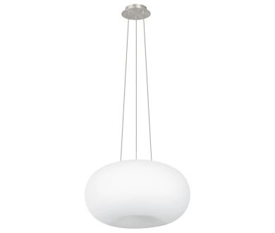 Подвесной светильник Eglo Optica 86815