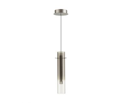 Купить Подвесной светильник Odeon Light Shiny 5062/5LA Подвесной светильник Odeon Light Shiny 5062/5LA