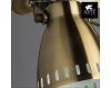 Спот Arte Lamp 46 A2214PL-4AB