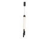 Подвесной светильник Odeon Light Anta 4393/30L