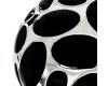 Настольная лампа Arte Lamp Poppy A4063LT-1CC