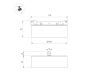 Трековый магнитный светильник Arlight MAG-MICROCOSM-RONDO-R105-10W Warm3000 (WH, 90 deg, 24V) (IP20 Металл) 051822