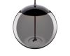 Подвесной светильник Loft IT Knot 8134-B mini