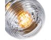 Подвесная люстра Arte Lamp Wave A7760SP-8CC