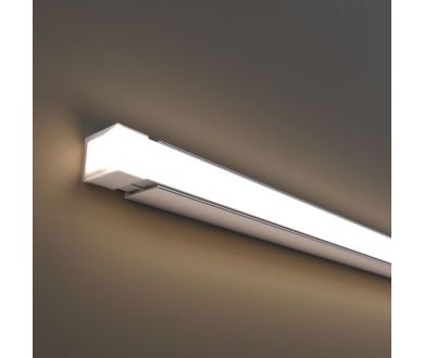 Купить Гибкий неон Maytoni Led strip 24В 12Вт/м 3000K 5м IP67 432022 Гибкий неон Maytoni Led strip 24В 12Вт/м 3000K 5м IP67 432022