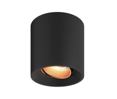 Купить Накладной светильник Denkirs Dk3040 DK3090-BBR Накладной светильник Denkirs Dk3040 DK3090-BBR