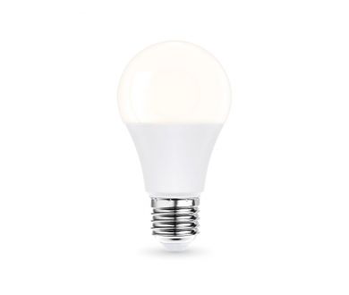 Купить Светодиодная лампа Ambrella Light Bulbing E27 20W 4000K 602004 Светодиодная лампа Ambrella Light Bulbing E27 20W 4000K 602004