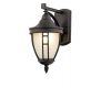 Бра Maytoni Rivoli O027WL-01B
