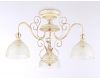 Потолочная люстра Ambrella Light Traditional TR3055