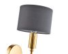 Бра Favourite Laciness 2609-1W
