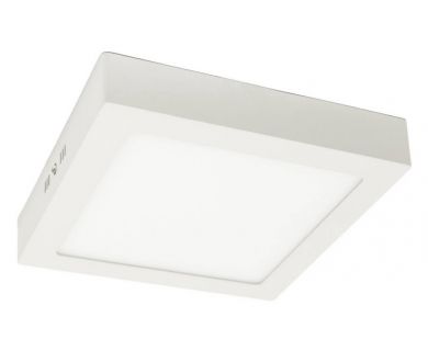 Купить Потолочный светильник Arte Lamp Angolo A3618PL-1WH Потолочный светильник Arte Lamp Angolo A3618PL-1WH
