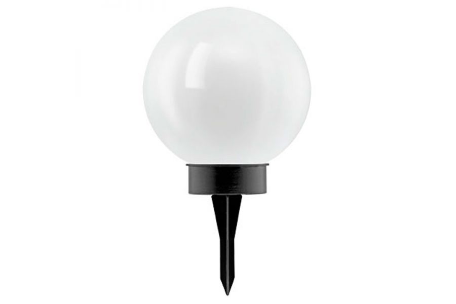 Уличный светильник Eglo Z_Solar 22442