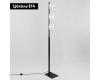 Торшер Citilux Вирта CL139932
