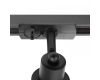 Трековый однофазный светильник Citilux Bruno CL565T10
