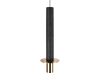 Подвесной светильник Loft IT Lava 10361C