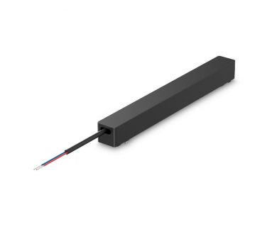 Купить Блок питания внутренний Ambrella Light Magnetic Ultra Slim Track System 100Вт DC48В IP20 GV1235 Блок питания внутренний Ambrella Light Magnetic Ultra Slim Track System 100Вт DC48В IP20 GV1235